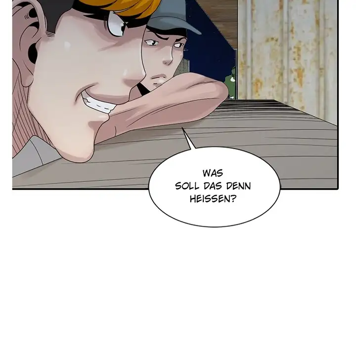 Psst! Das Geheimnis der Schwester - Prologue - read scene 32