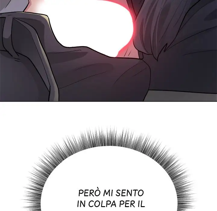 l'impiegato di banca - Episode 1 - read scene 50