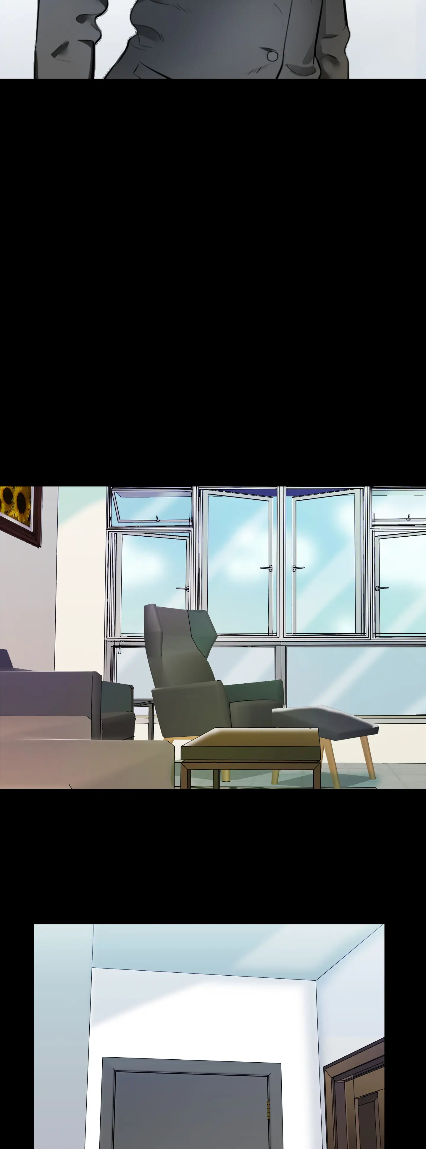 Private Tutor - Episode 1 - read scene 9