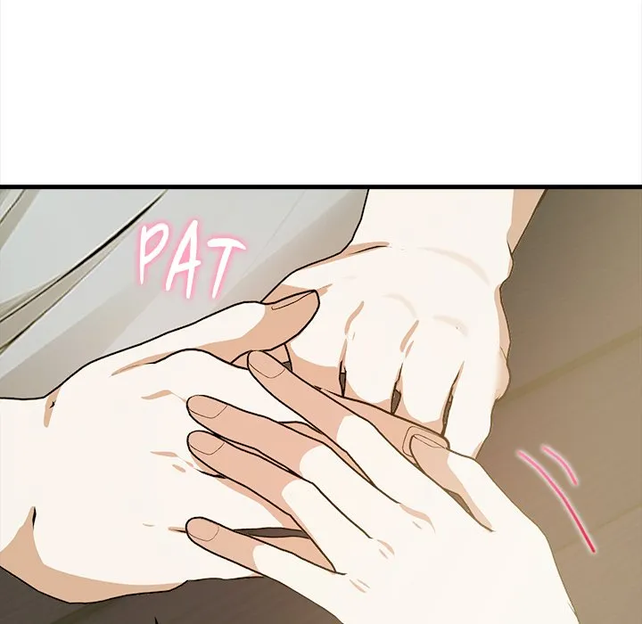 Le Sue Sessioni Di Mezzanotte - Episode 1 - read scene 29