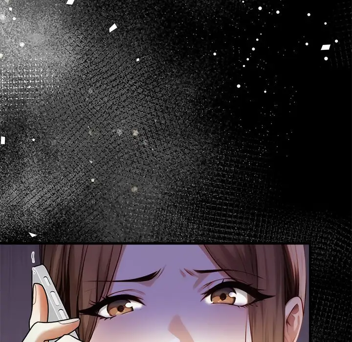 Her Dark Secret - Episode 5 - read scene 14