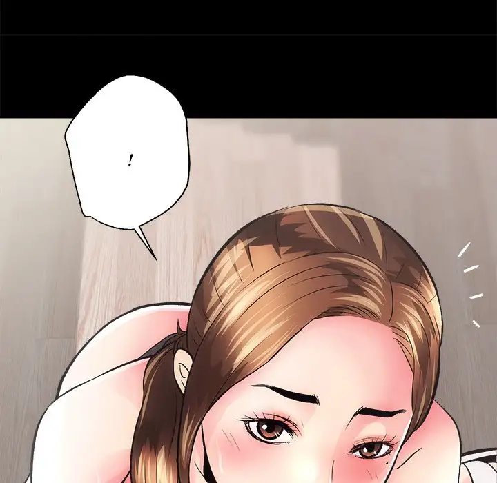 Agents Immobiliers Féminins - Episode 3 - read scene 101
