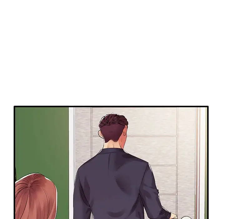 Mamá está Descalificada - Episode 1 - read scene 60