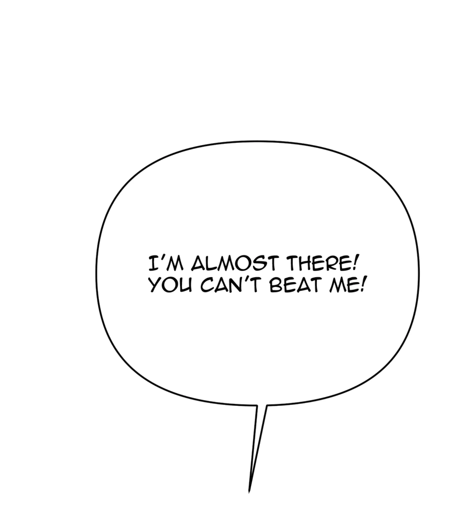 Disaster Roommates - Prologue - read scene 36