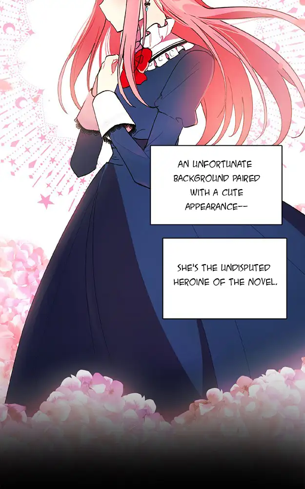 What is the outcome for the villain? - Episode 2 - read scene 10