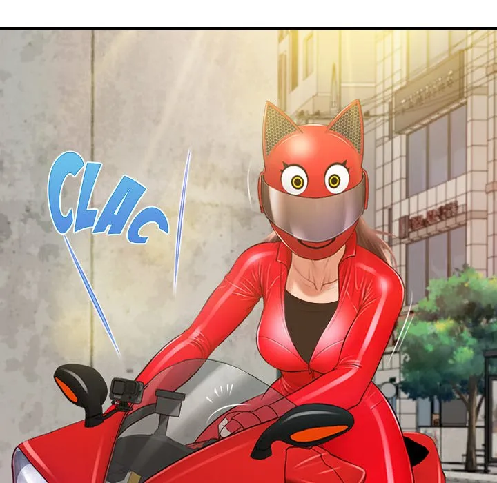 Une Semaine Et Un Jour - Prologue - read scene 10
