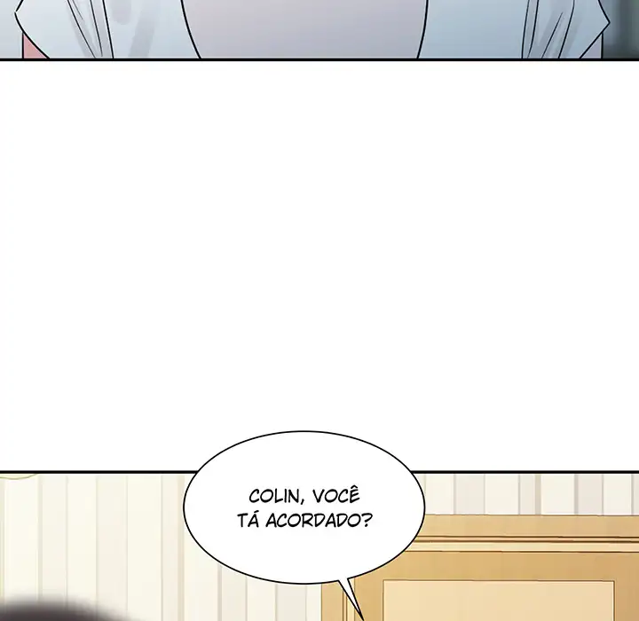 O Plano Da Minha Madrasta - Episode 1 - read scene 73