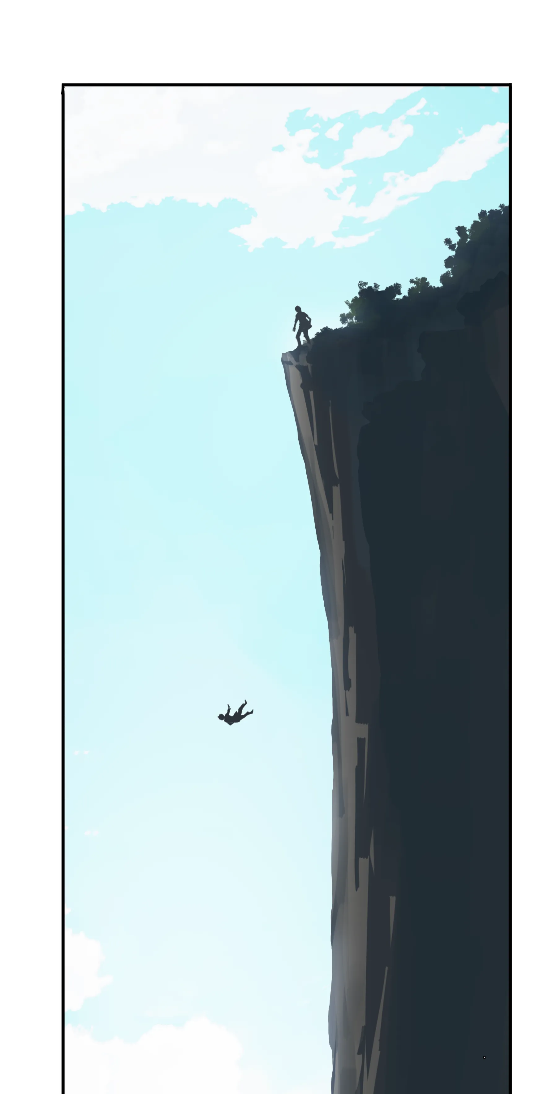 Gold Boy - Episode 1 - read scene 24