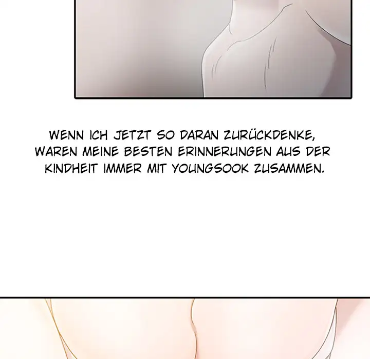 Psst! Das Geheimnis der Schwester - Episode 1 - read scene 79