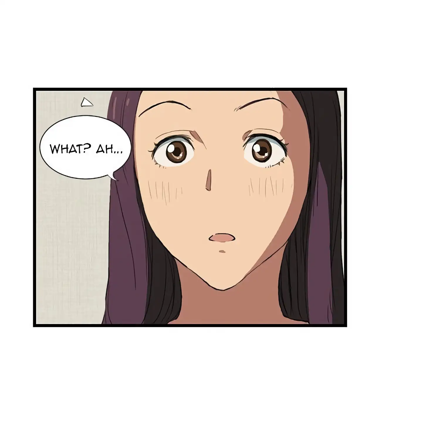 Don’t Call Me Stepmom - Prologue - read scene 18