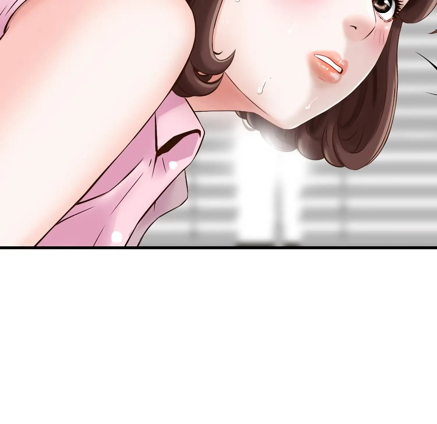 Insiders - Episode 1 - read scene 86
