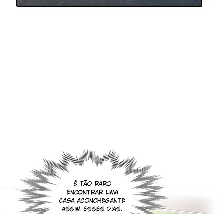Sabor Roubado - Episode 1 - read scene 6