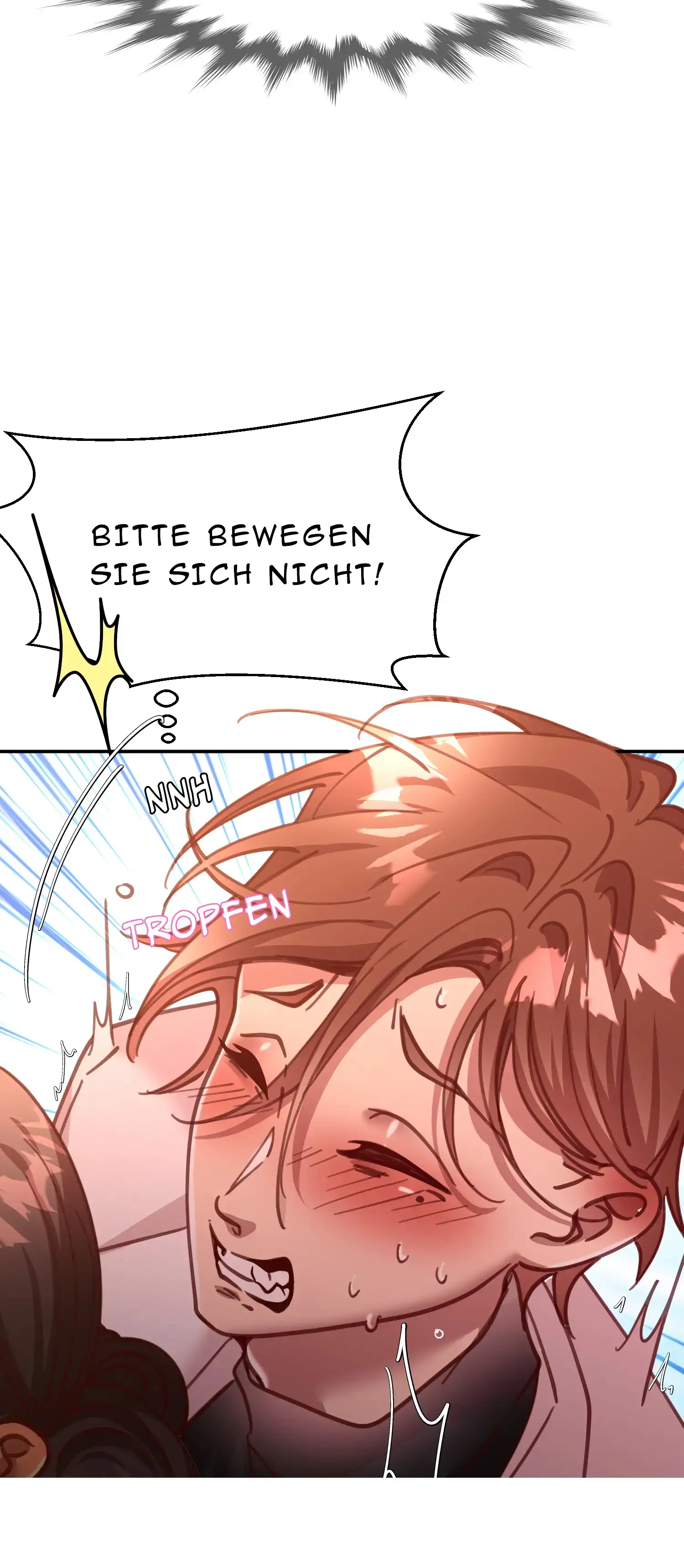 Zwillingsgeheimnis - Prologue - read scene 49