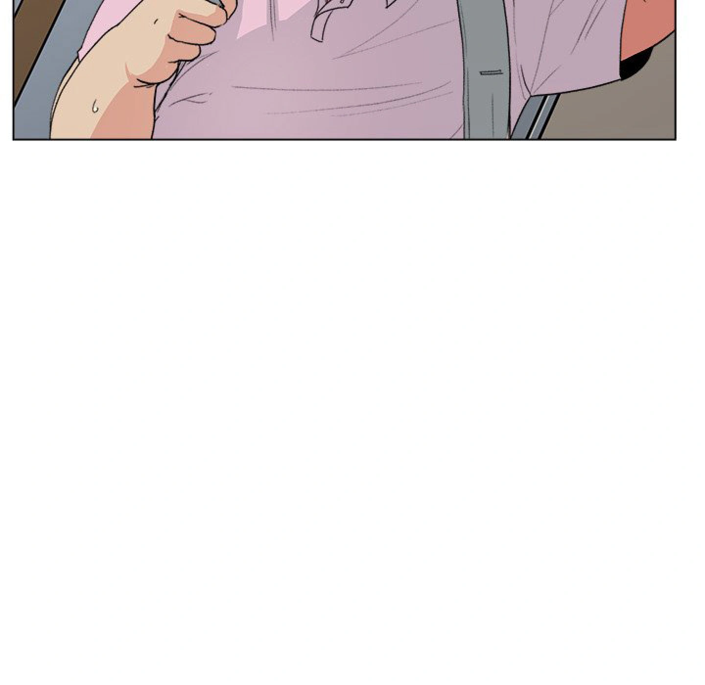 Comicladen - Episode 1 - read scene 23