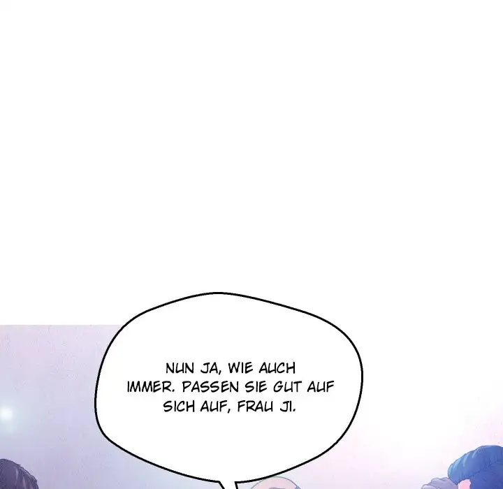 Die Frau Meines Sohnes - Episode 1 - read scene 61