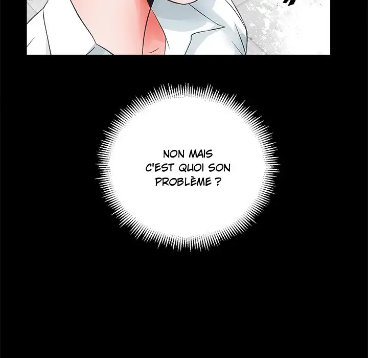Agents Immobiliers Féminins - Episode 4 - read scene 34