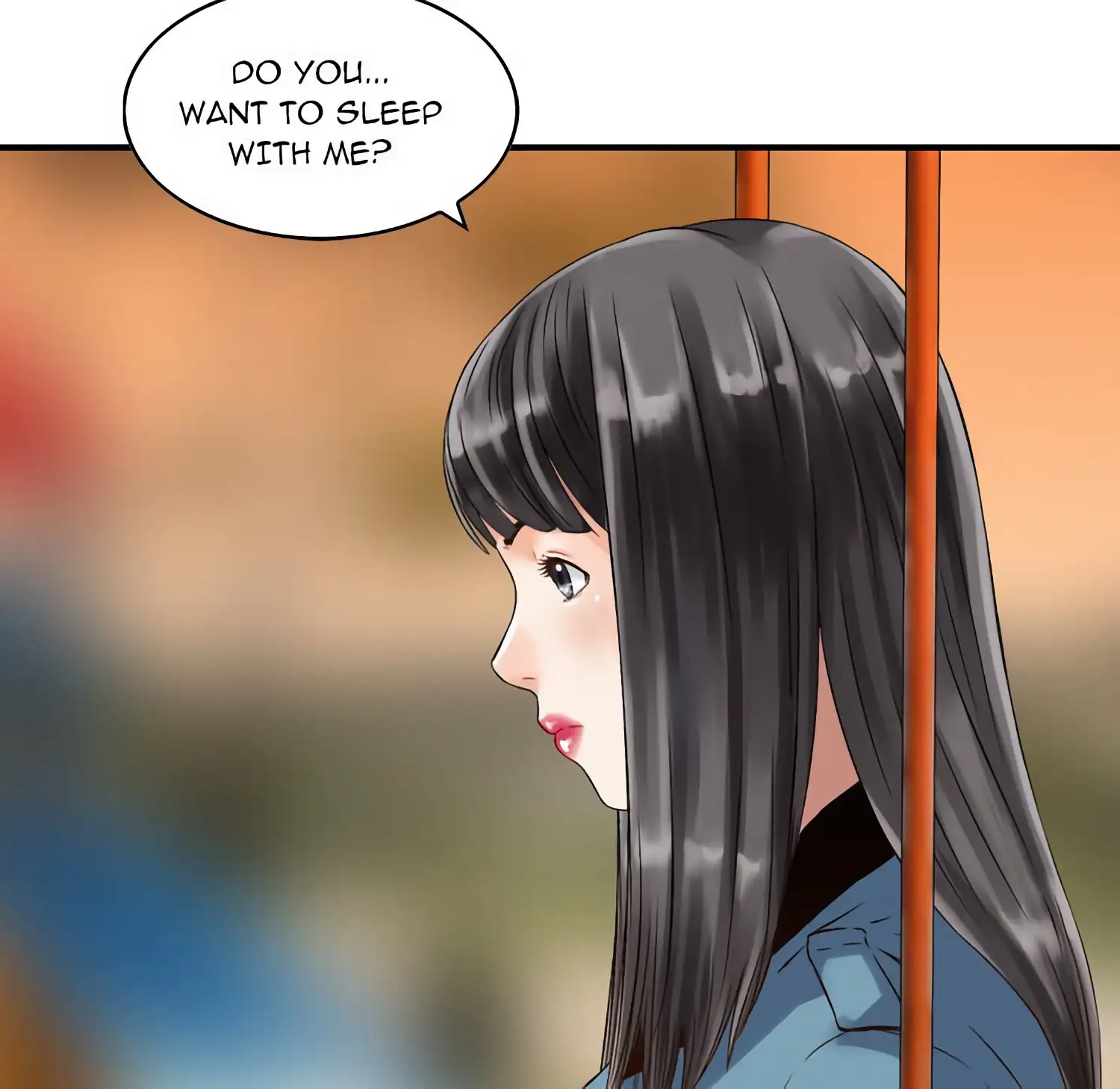 Insiders - Episode 5 - read scene 104