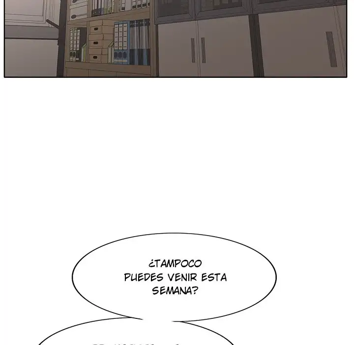 La Dura Vida del Profesor - Episode 2 - read scene 49