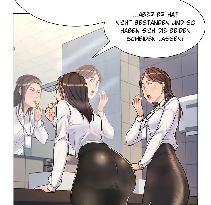 Das Nachtleben Der Lehrerin - Episode 2 - read scene 109