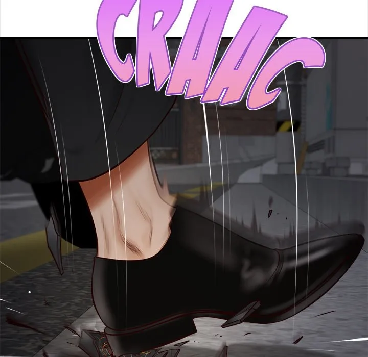 Une Semaine Et Un Jour - Episode 4 - read scene 66