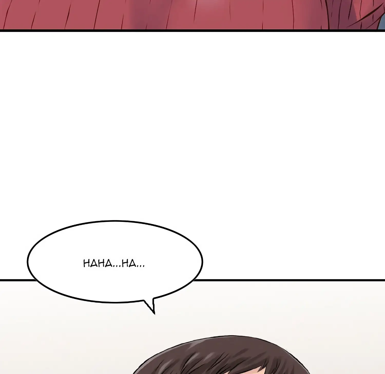 Insiders - Episode 1 - read scene 156