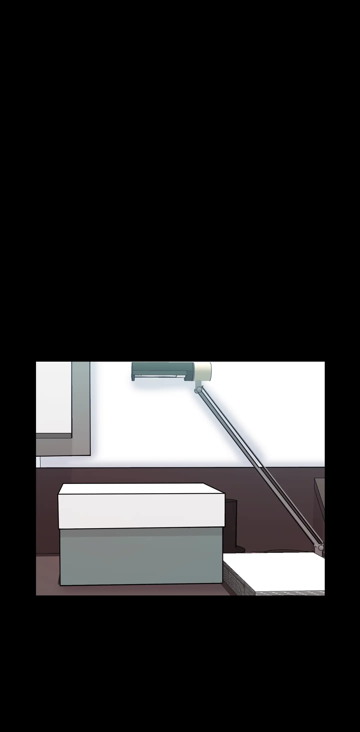 Private Tutor - Episode 4 - read scene 33