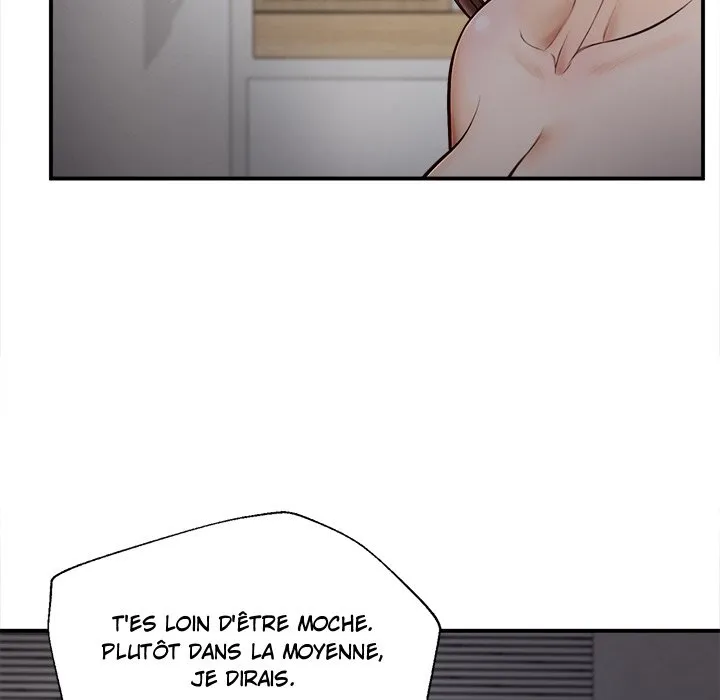 Une Semaine Et Un Jour - Episode 3 - read scene 73