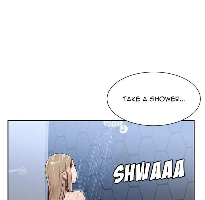 Take My Wife - Episode 4 - read scene 13