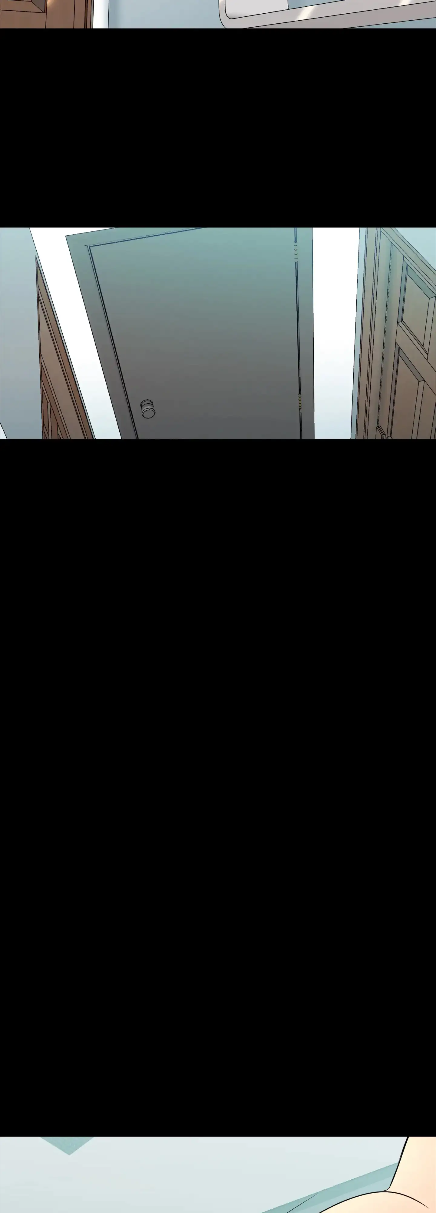Professeur Particulier - Episode 2 - read scene 18