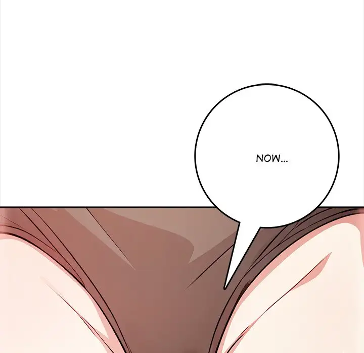 In Love With My Friend’s Mom - Episode 2 - read scene 141