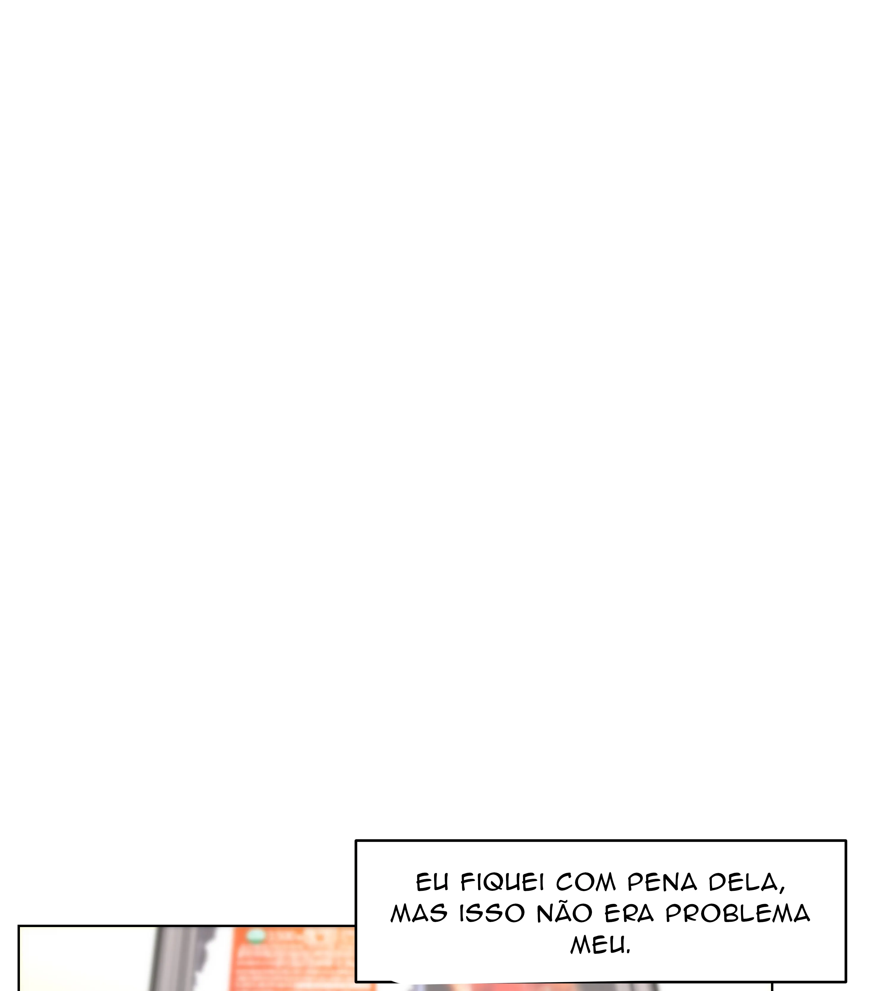 Mulher Que Janta Sozinha - Episode 1 - read scene 60