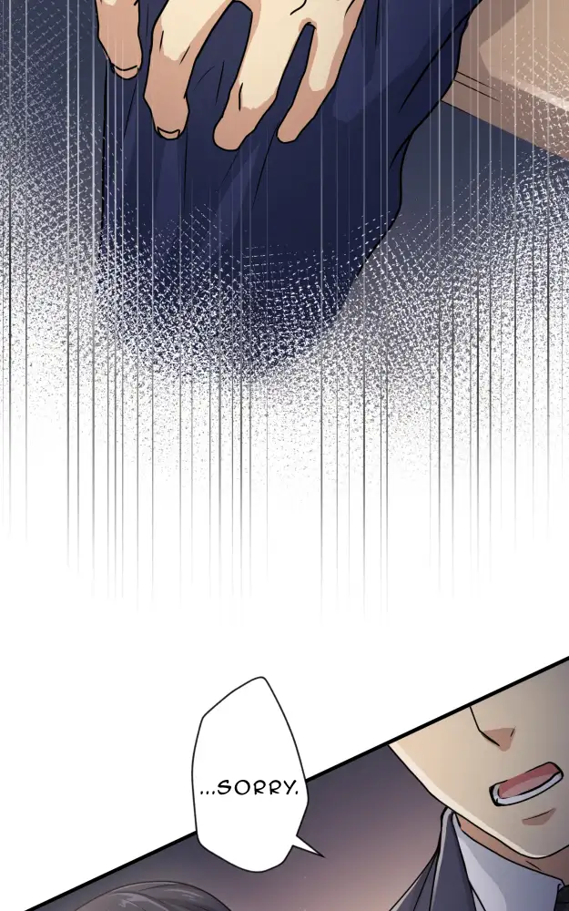 My Subordinate’s Inner Voice Is Too Noisy! - Episode 5 - read scene 47