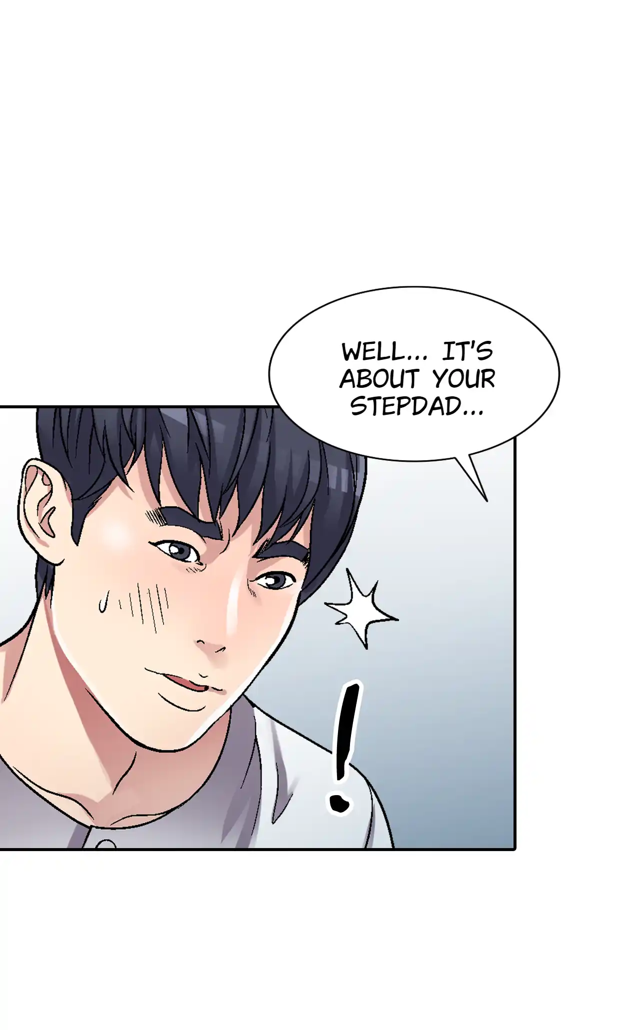 Kind Hearted Little Sister - Episode 4 - read scene 28