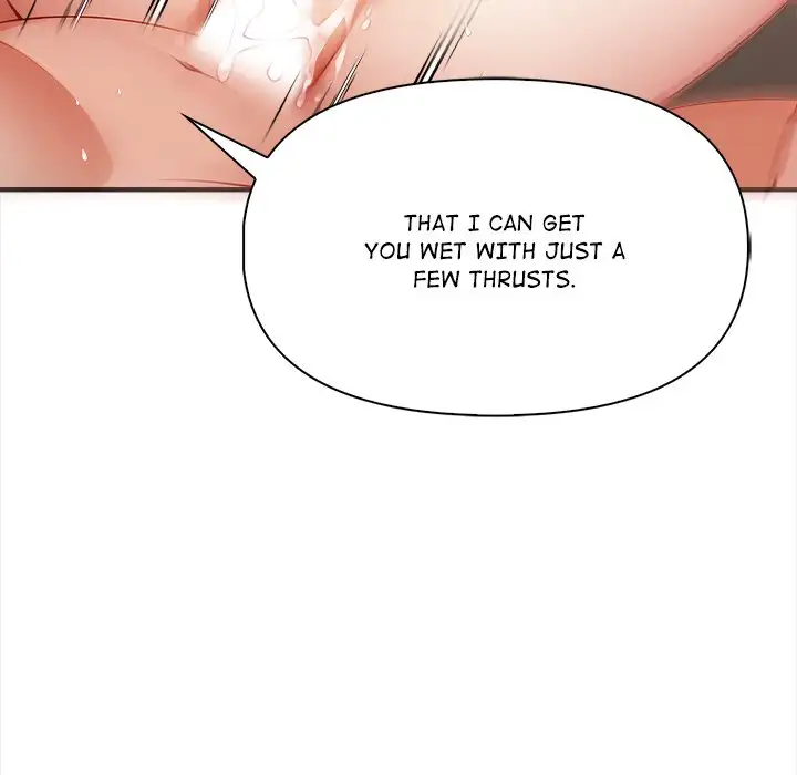Her Dark Secret - Episode 5 - read scene 94