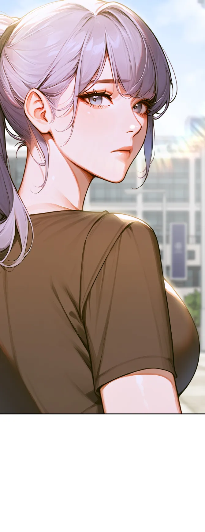 Strong Witch - Episode 1 - read scene 18