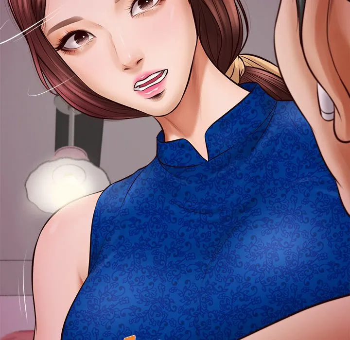 Une Semaine Et Un Jour - Episode 2 - read scene 169