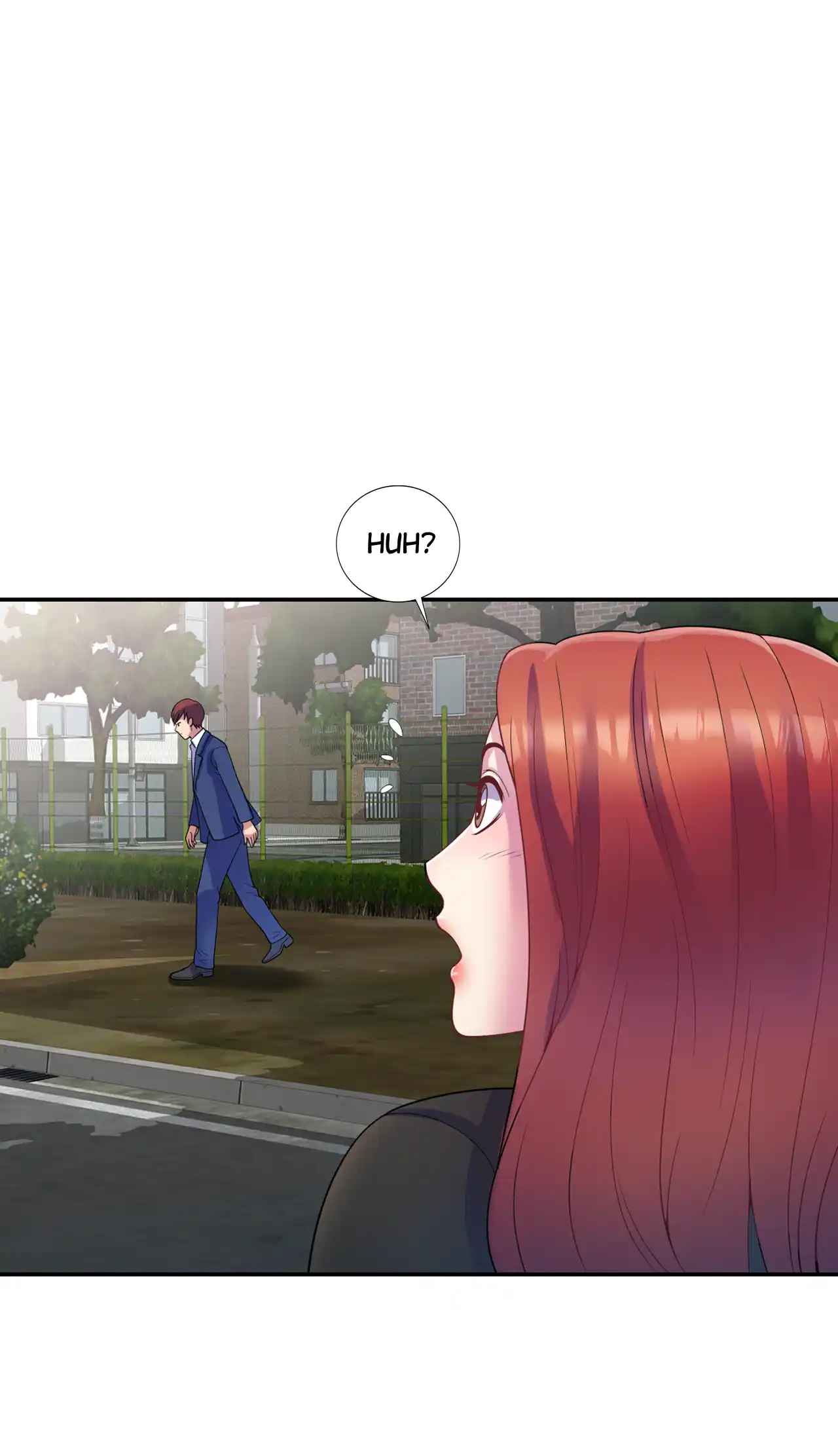 My Wife is a Female Teacher - Episode 1 - read scene 59