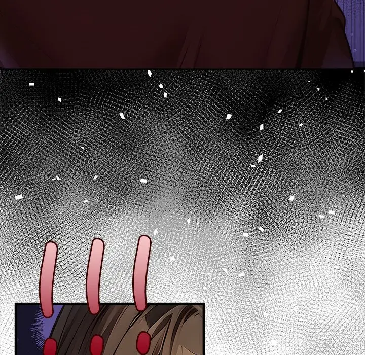 Her Dark Secret - Episode 1 - read scene 58