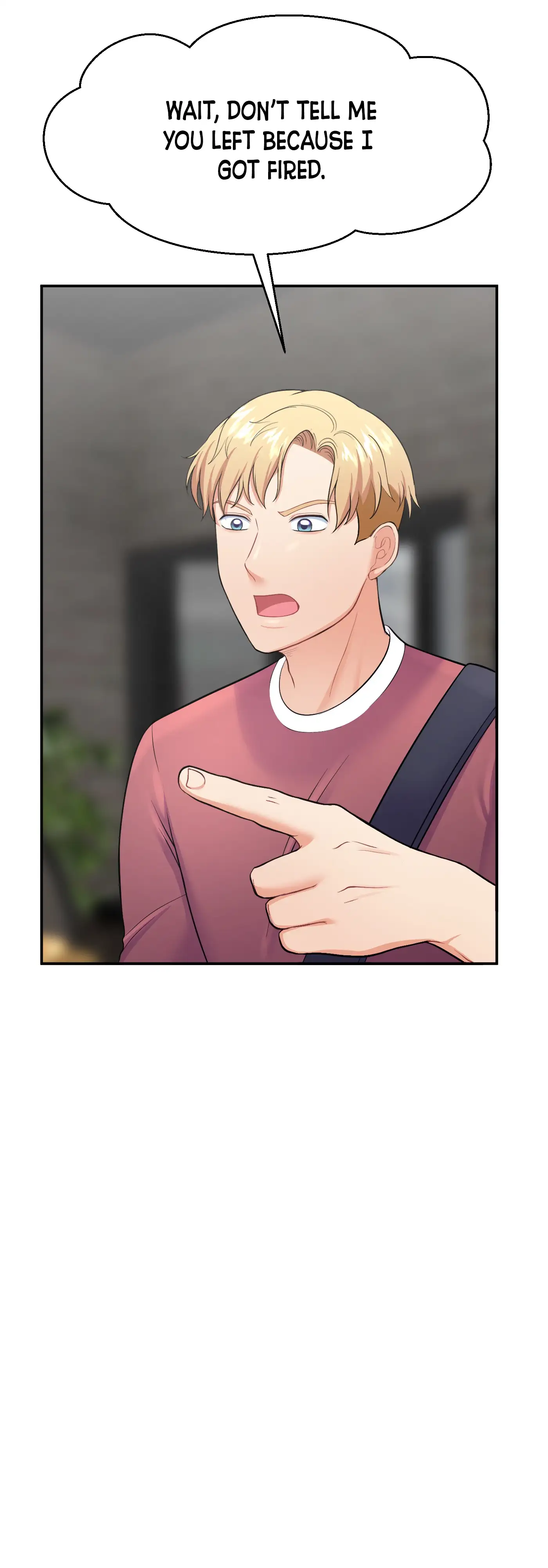 Spare Room - Episode 3 - read scene 53