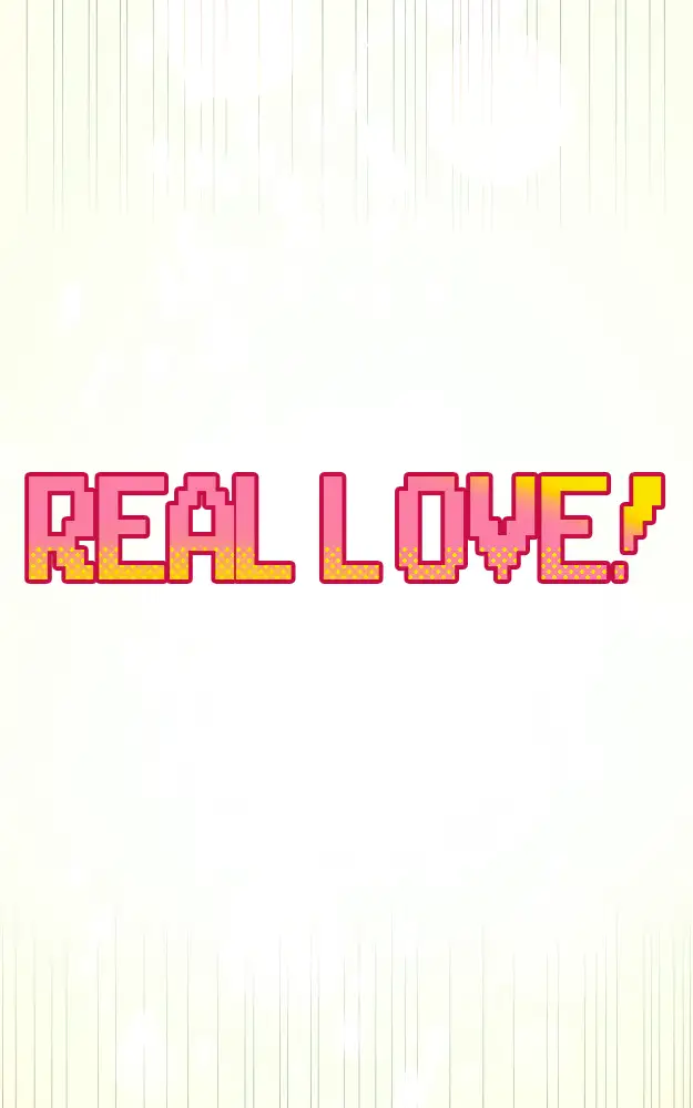 Real Love! - Episode 1 - read scene 25