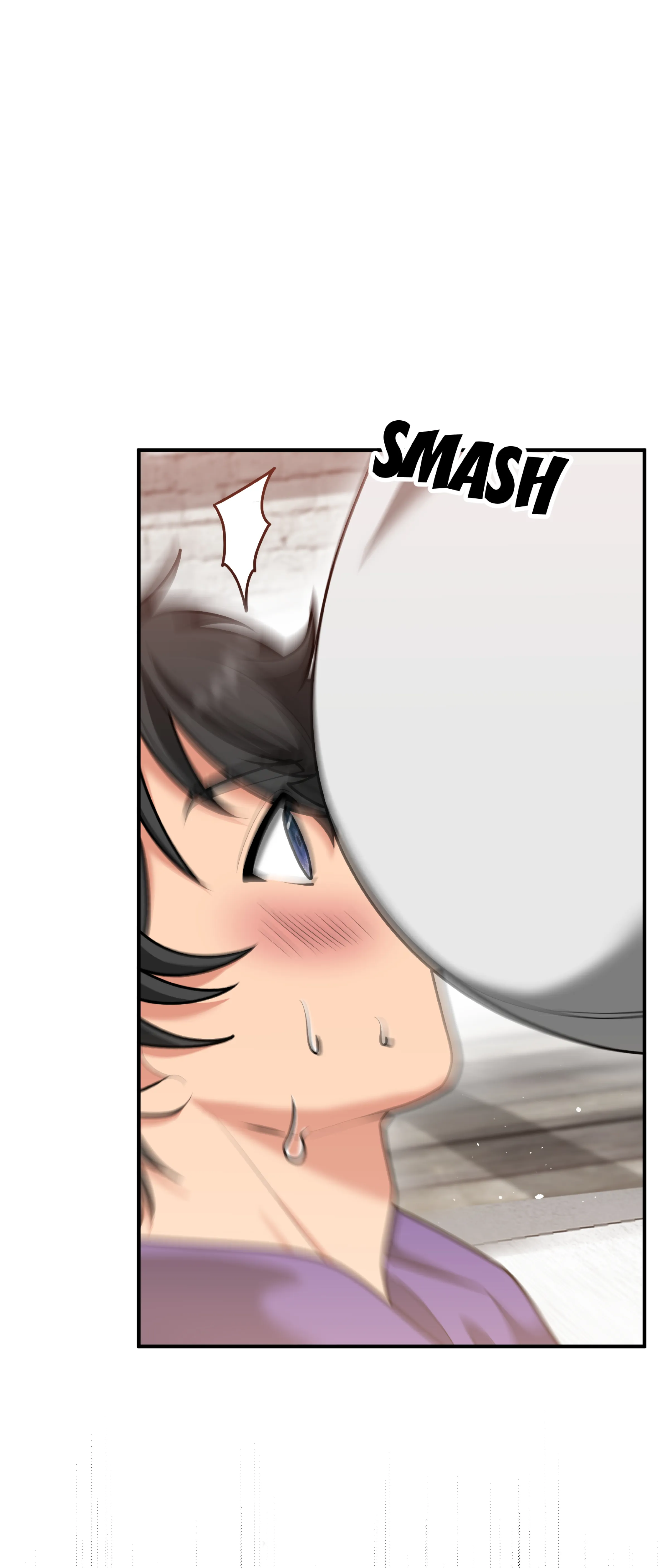 Ripe Peach Young Grape - Episode 1 - read scene 55