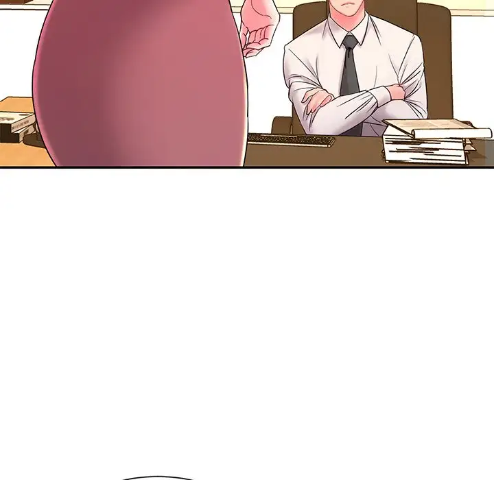Take My Wife - Episode 2 - read scene 81