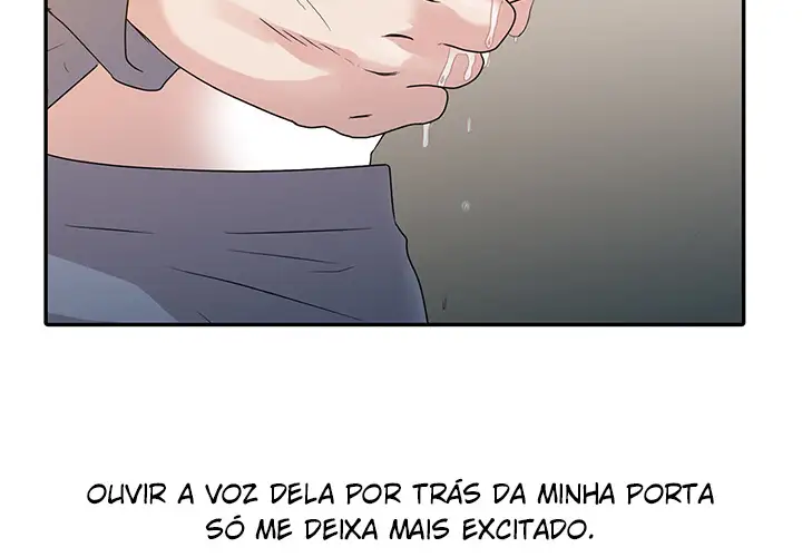 O Plano Da Minha Madrasta - Episode 2 - read scene 2