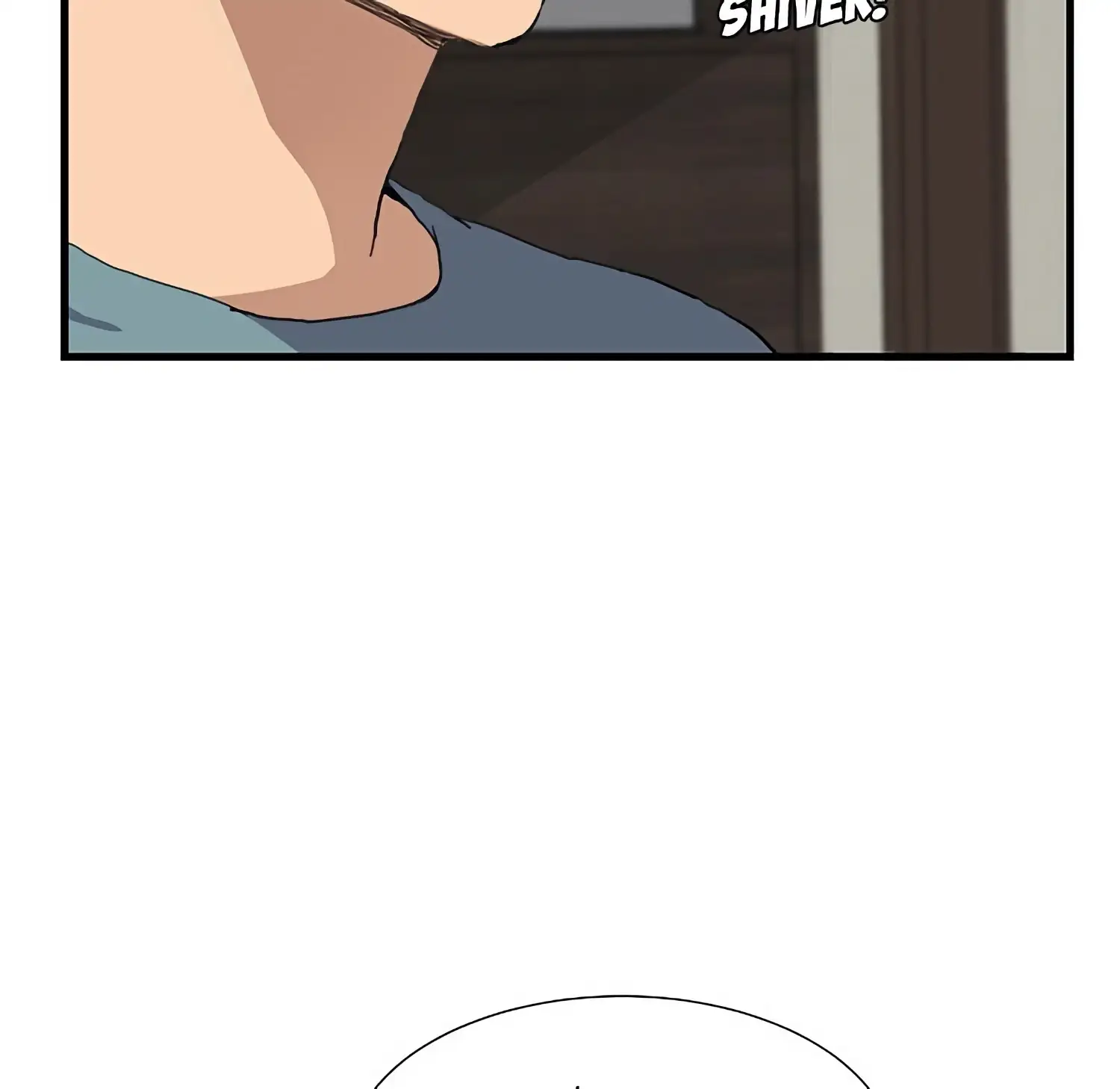 Don’t Call Me Stepmom - Prologue - read scene 54