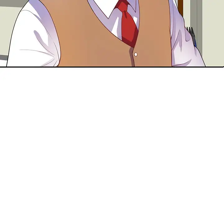 Mi Esposa Es Una Profesora - Episode 1 - read scene 76