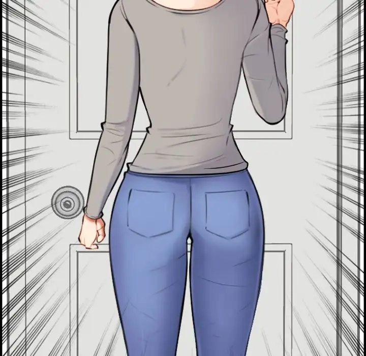 Mom is a Female College Student - Prologue - read scene 8