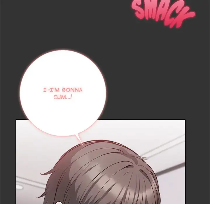 Revenge room - Episode 4 - read scene 114