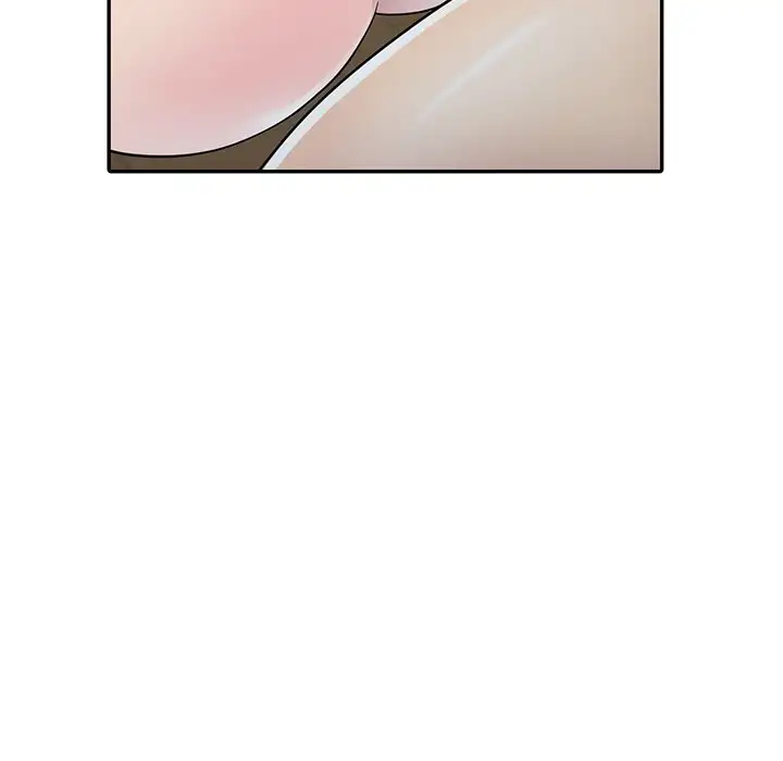 Sabor Robado - Episode 2 - read scene 70