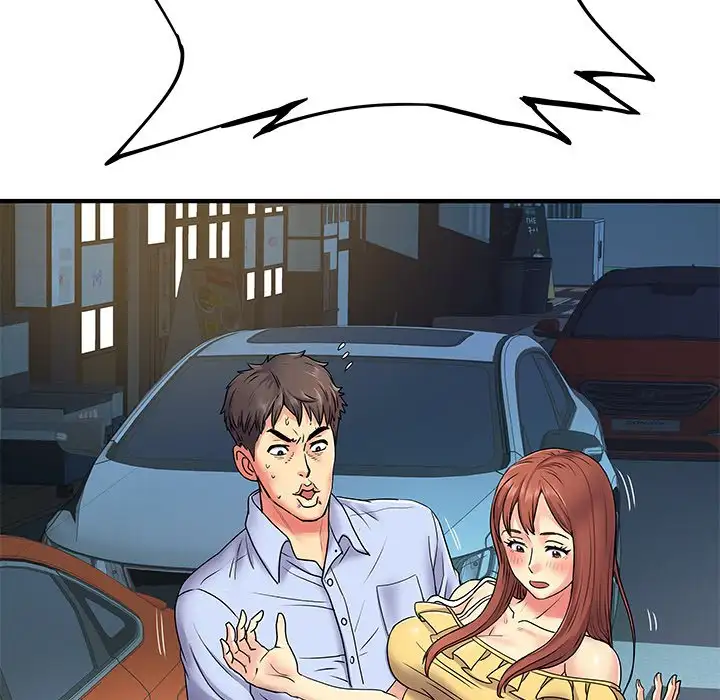 Finally Single - Episode 2 - read scene 84
