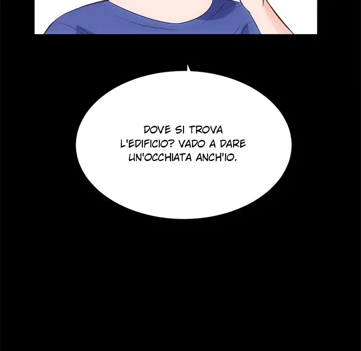 Agenti Immobiliari - Episode 3 - read scene 47